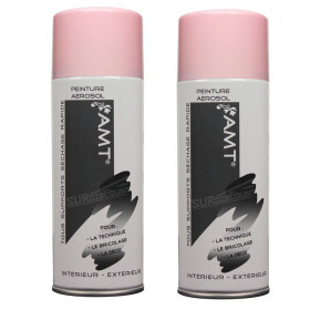 peinture-aerosol-bombe-de-peinture-amt-tous-supports-dragee