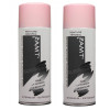 peinture-aerosol-bombe-de-peinture-amt-tous-supports-dragee