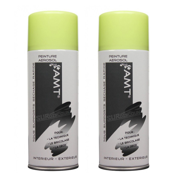 peinture-aerosol-bombe-de-peinture-amt-tous-supports-luciole