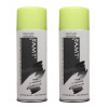 peinture-aerosol-bombe-de-peinture-amt-tous-supports-luciole