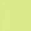 Lot de 2 bombes de peinture - luciole- AMT | Artmania
