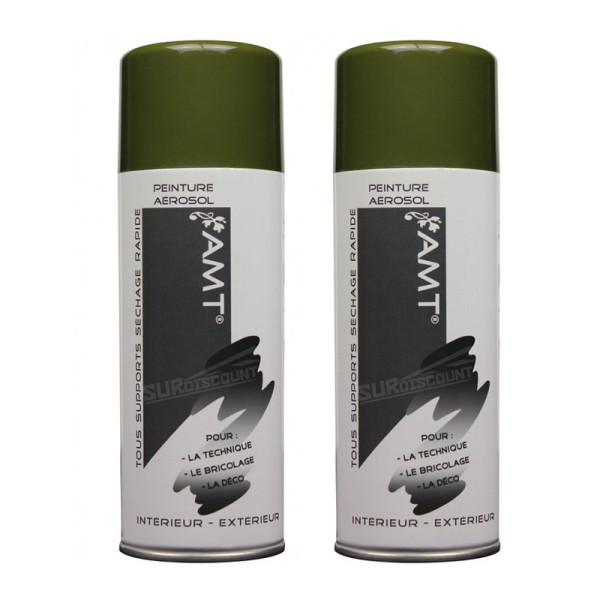 peinture-aerosol-bombe-de-peinture-amt-tous-supports-jingle