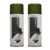 peinture-aerosol-bombe-de-peinture-amt-tous-supports-jingle