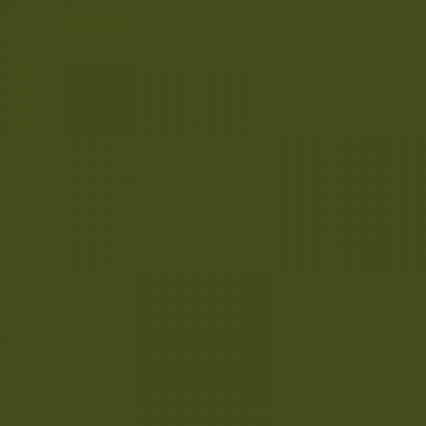 Lot de 2 bombes de peinture - jungle - AMT | Artmania