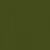 Lot de 2 bombes de peinture - jungle - AMT | Artmania