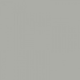 Lot de 2 bombes de peinture - gris ciment - AMT | Artmania-26267