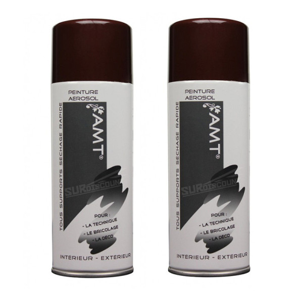 peinture-aerosol-bombe-de-peinture-amt-tous-supports-chocolat