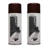 peinture-aerosol-bombe-de-peinture-amt-tous-supports-chocolat