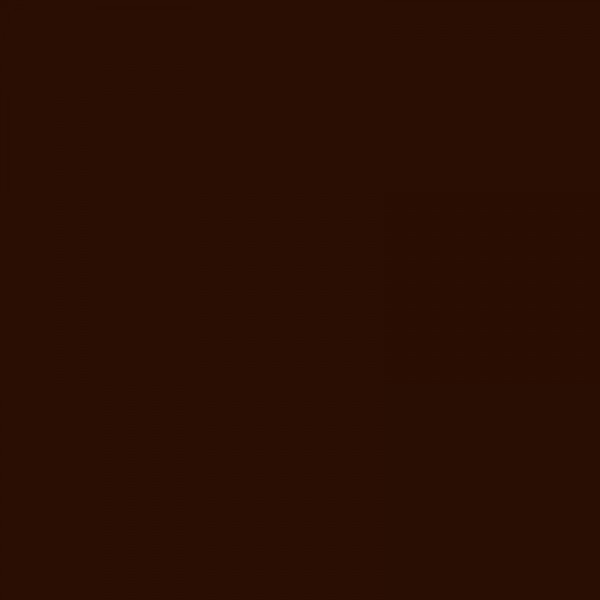peinture-aerosol-bombe-de-peinture-amt-tous-supports-chocolat-nuancier