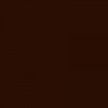 peinture-aerosol-bombe-de-peinture-amt-tous-supports-chocolat-nuancier