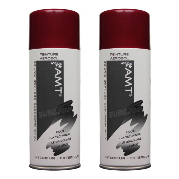 peinture-aerosol-bombe-de-peinture-amt-tous-supports-fruits-rouges
