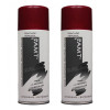 peinture-aerosol-bombe-de-peinture-amt-tous-supports-fruits-rouges