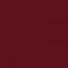 peinture-aerosol-bombe-de-peinture-amt-tous-supports-fruits-rouges-nuancier