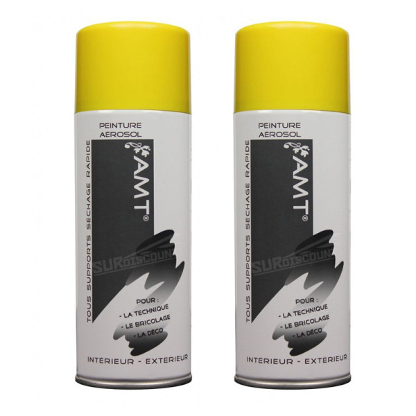 peinture-aerosol-bombe-de-peinture-amt-tous-supports-jaune-titi