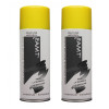 peinture-aerosol-bombe-de-peinture-amt-tous-supports-jaune-titi