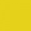 peinture-aerosol-bombe-de-peinture-amt-tous-supports-jaune-titi-nuancier