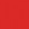 Lot de 2 bombes de peinture - rouge mat - AMT | Artmania
