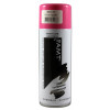 Bombe de peinture - tagada - Amt | à seulement 3,99 €