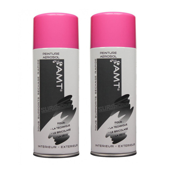 peinture-aerosol-bombe-de-peinture-amt-tous-supports-tagada