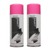 peinture-aerosol-bombe-de-peinture-amt-tous-supports-tagada