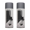 peinture-aerosol-bombe-de-peinture-amt-tous-supports-gris-mat