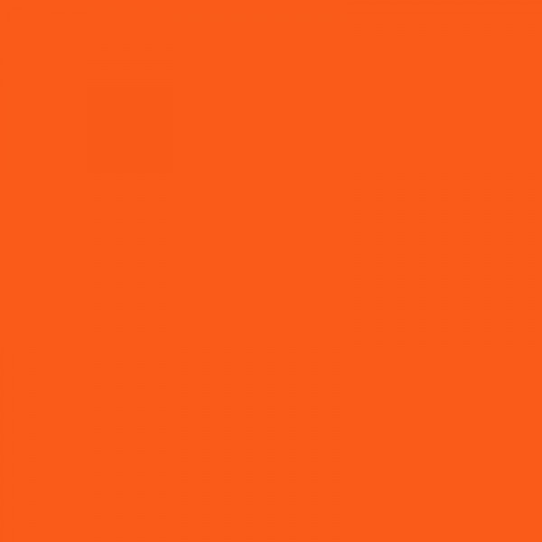 bombe-amt-orange-fluo-bpa45-amaz-nuancier