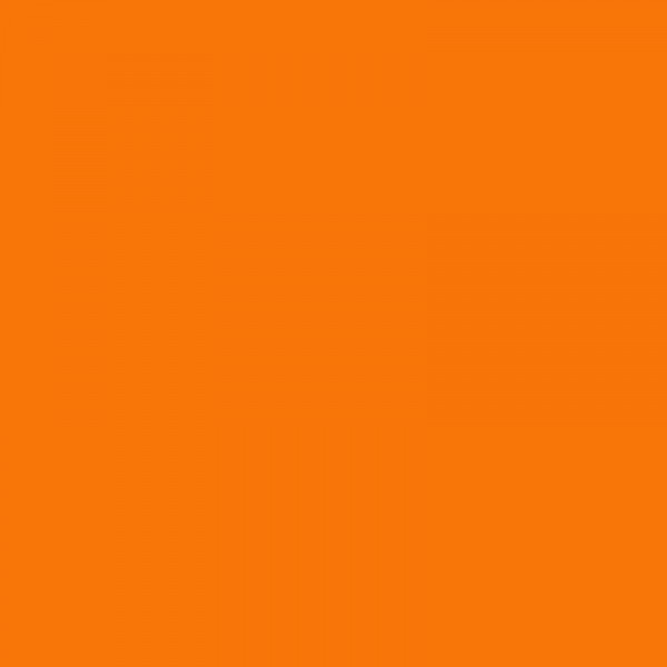 Lot de 2 bombes de peinture - fuzhou - AMT pas cher