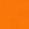 Lot de 2 bombes de peinture - fuzhou - AMT pas cher