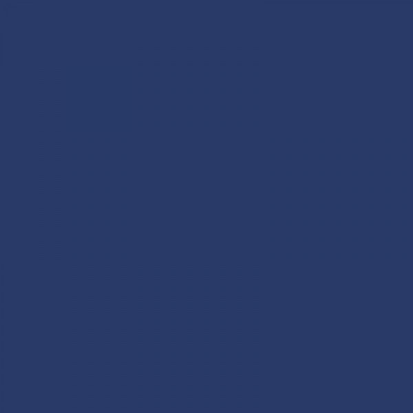 Lot de 2 bombes de peinture - bleu checkington - AMT | Artmania