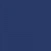 Lot de 2 bombes de peinture - bleu checkington - AMT | Artmania