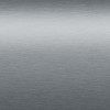 bombe-de-peinture-speciales-jantes-gris-alu-amt-bps01-nuancier