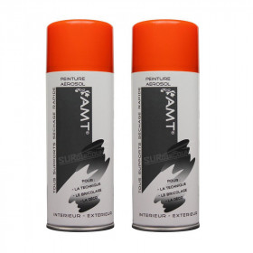 peinture-aerosol-bombe-de-peinture-amt-tous-supports-mandarine