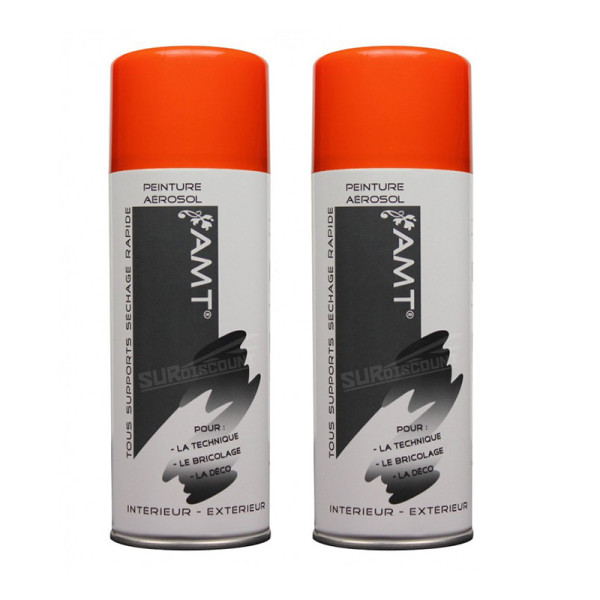peinture-aerosol-bombe-de-peinture-amt-tous-supports-mandarine