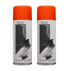 peinture-aerosol-bombe-de-peinture-amt-tous-supports-mandarine