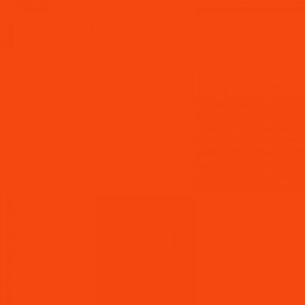 peinture-aerosol-bombe-de-peinture-amt-tous-supports-mandarine-nuancier