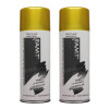 peinture-aerosol-amt-jaune-gold-tendance