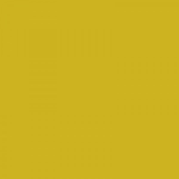 peinture-aerosol-amt-jaune-gold-tendance-nuancier