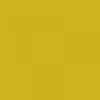 peinture-aerosol-amt-jaune-gold-tendance-nuancier