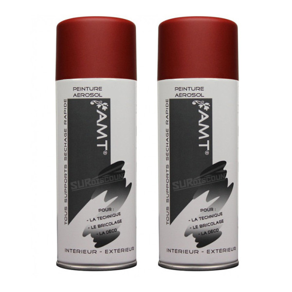 peinture-aerosol-bombe-de-peinture-amt-tous-supports-antirouille