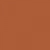 Lot de 2 bombes de peinture - rose gold - AMT | Artmania-26350