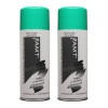 peinture-aerosol-emeraude-bombe-de-peinture-amt-tous-supports