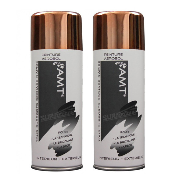 peinture-aerosol-spray-amt-tous-supports-bronze