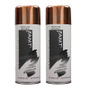 peinture-aerosol-spray-amt-tous-supports-bronze