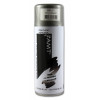 Bombe de peinture - gris ciment - Amt | à seulement 3,99 €