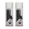 peinture-aerosol-amt-blanc-brillant