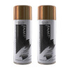 peinture-aerosol-amt-vieil-or
