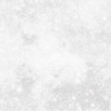Lot de 2 bombes de peinture - blanc métallisé - AMT | Artmania-26385