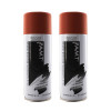peinture-aerosol-amt-blush-mat