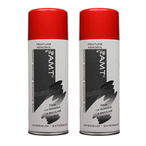 peinture-aerosol-spray-amt-tous-supports-rouge-metallise