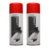 peinture-aerosol-spray-amt-tous-supports-rouge-metallise